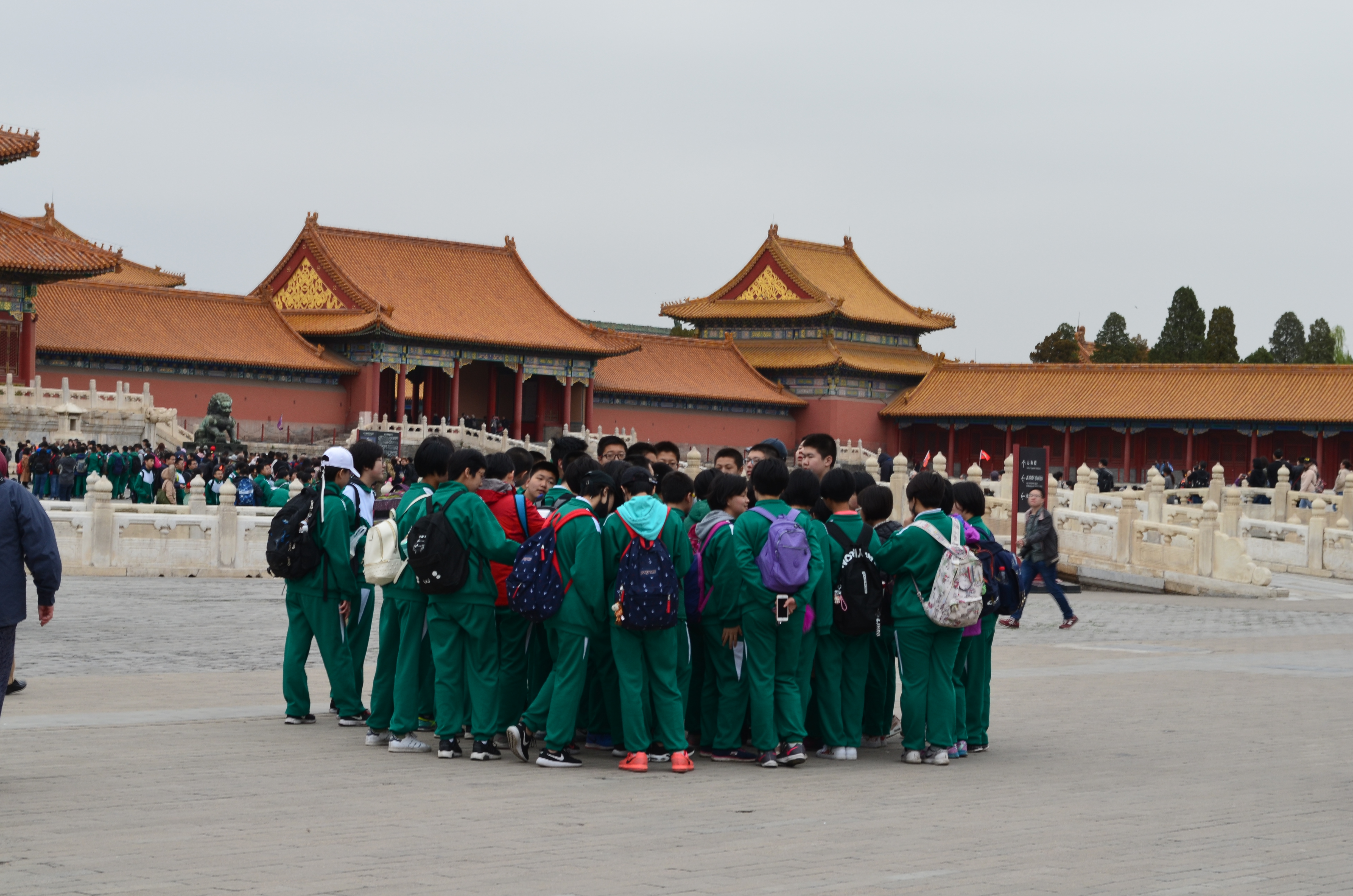 ./2018/03 - Viking China/06 - Forbidden City/DSC_0934.JPG